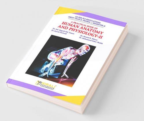 Human Anatomy And Physiology - 2