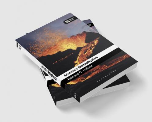 Aristotle's 'Metaphysics': A Reader's Guide