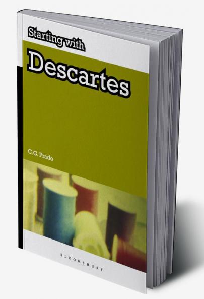 Starting with Descartes