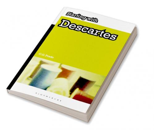 Starting with Descartes