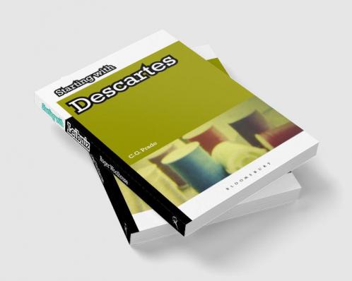 Starting with Descartes