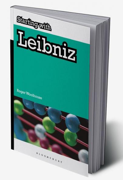 Starting with Leibniz