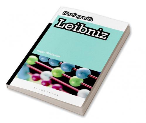 Starting with Leibniz