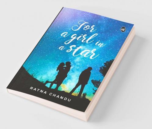 For a Girl in a Star