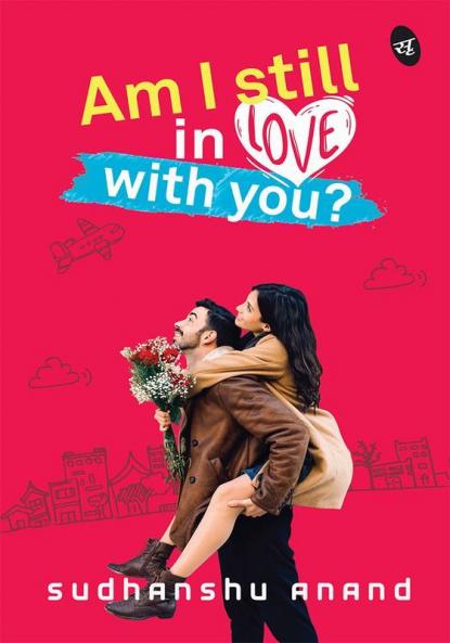 Am I Still in Love with You?