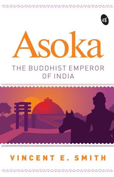 Asoka