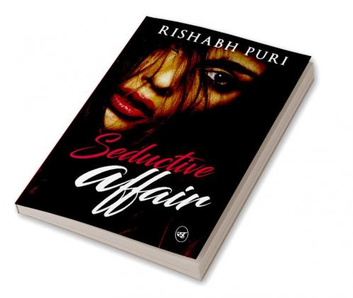 The Seductive Affair