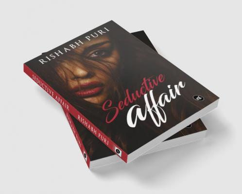 The Seductive Affair