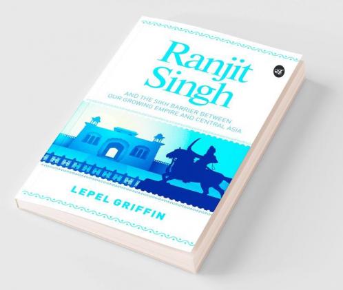 Ranjit Singh