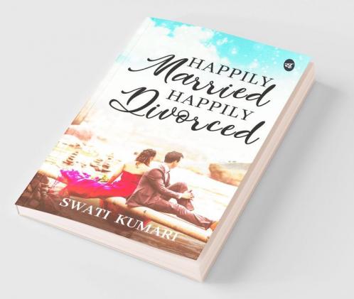 Happily Married Happily Divorced