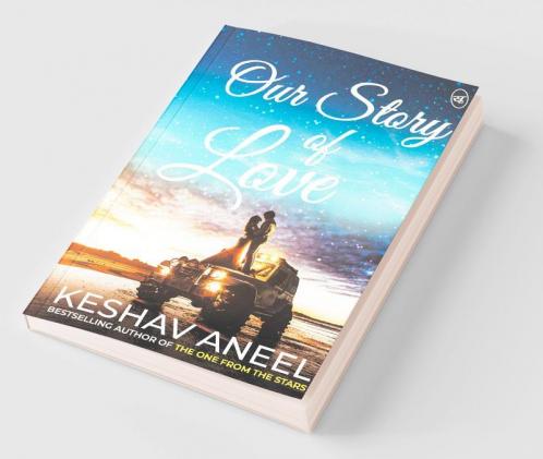 Our Story of Love