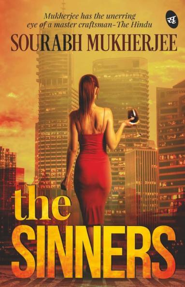 The Sinners