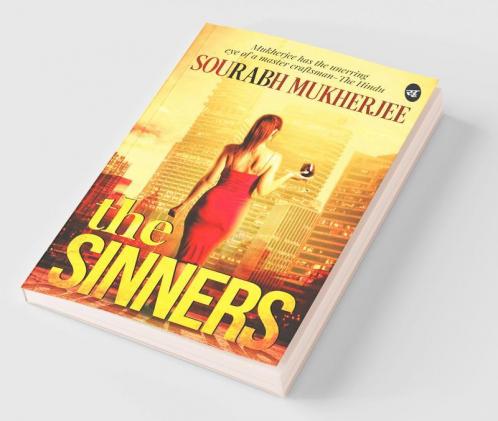 The Sinners