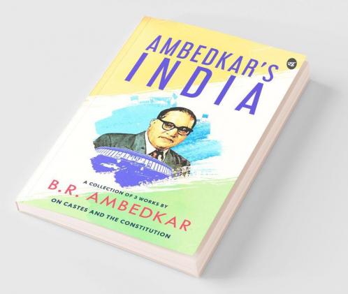 Ambedkar's India