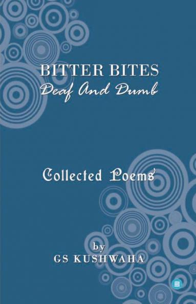 Bitter Bites: Deaf And Dumb