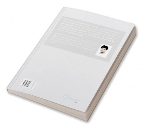 Seeing It In Our Way