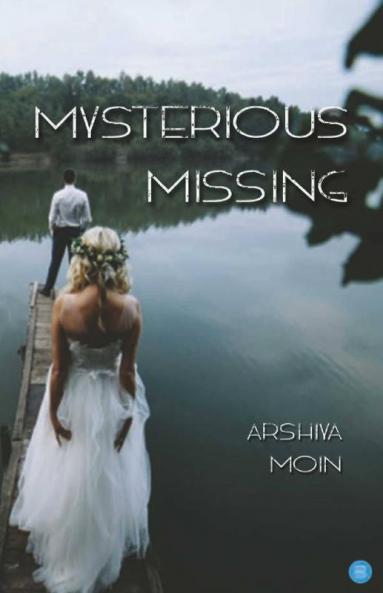 Mysterious Missing