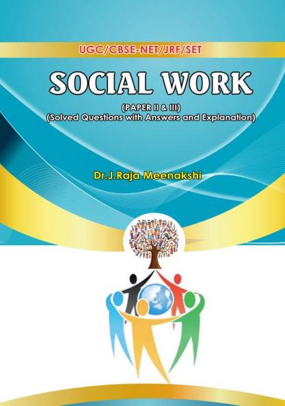 Social Work