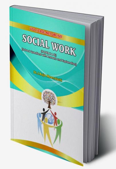 Social Work
