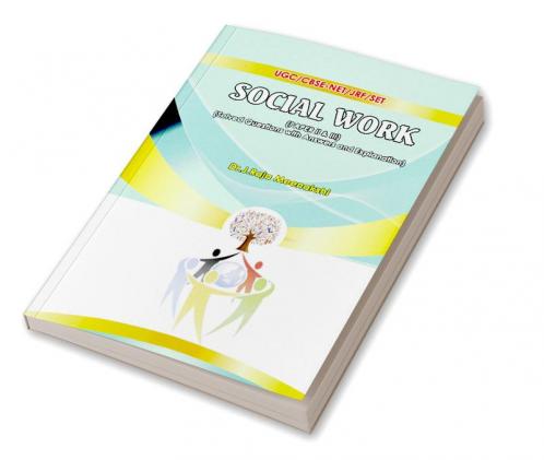 Social Work
