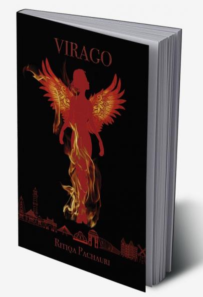 VIRAGO