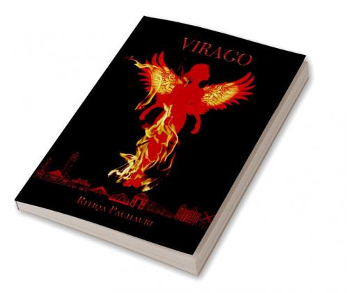 VIRAGO
