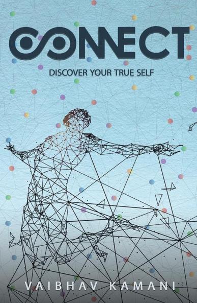 Connect: Discover Your True Self