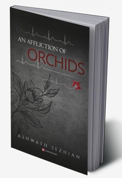 An Affliction of Orchids
