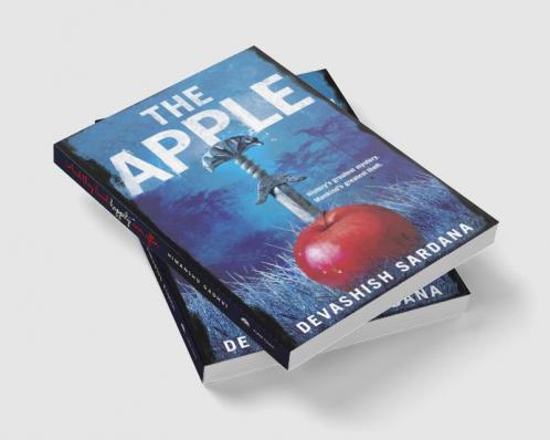 The Apple