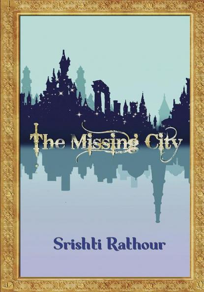 The Missing City