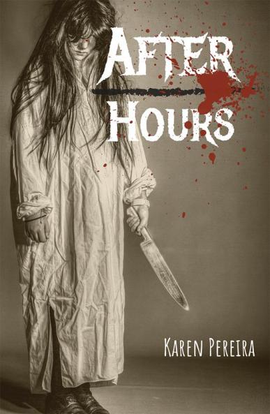 After Hours