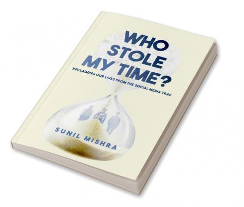 Who Stole My Time