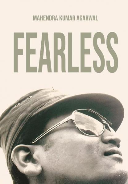 Fearless
