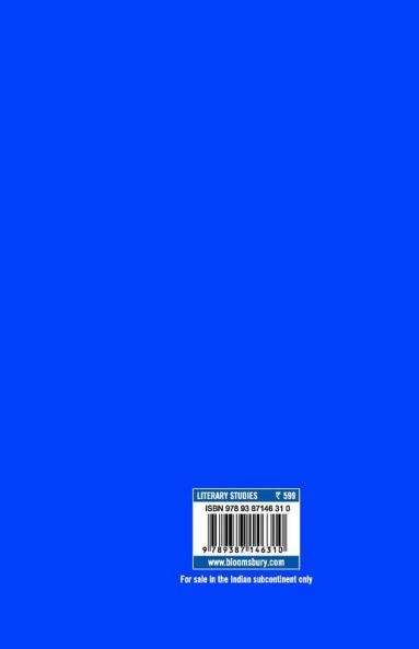 Middlemarch: Critical Approaches to the Novel