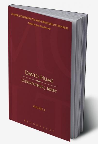 David Hume