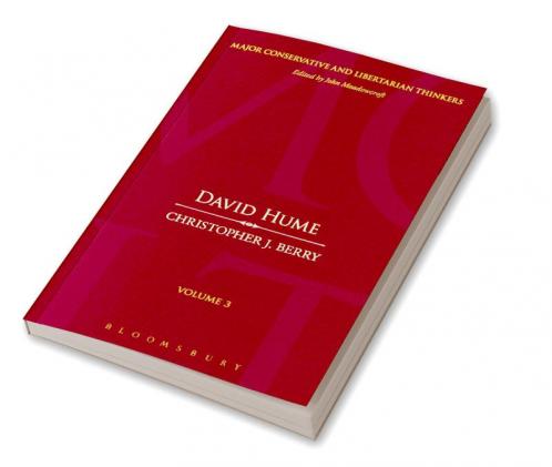 David Hume