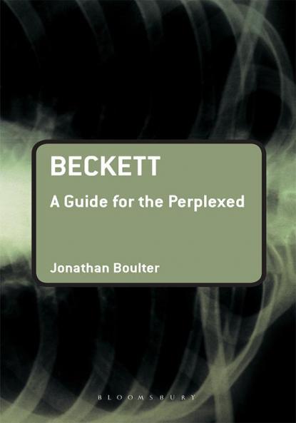 Beckett: A Guide for the Perplexed