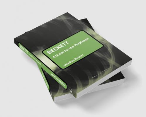 Beckett: A Guide for the Perplexed