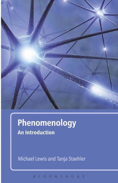 Phenomenology: An Introduction
