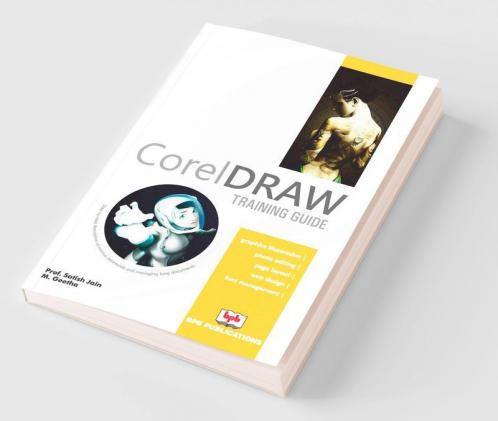 CorelDraw Training Guide