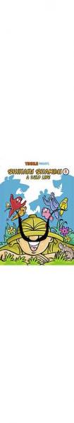 Shikari Shambu 8 A Wild Life