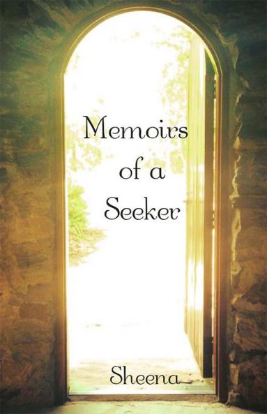 Memoirs of a Seeker