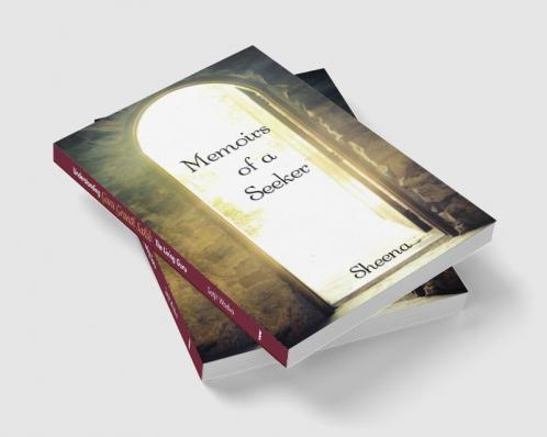 Memoirs of a Seeker