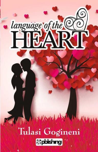 Language of the Heart