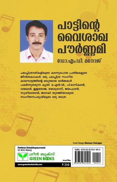 PATTINTE VYSAKHAPOURNAMI