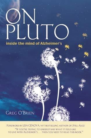 ON PLUTO: Inside the Mind of Alzheimer's (ENGLISH)