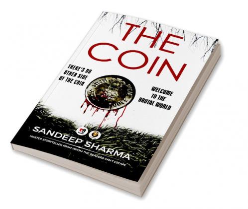 The Coin