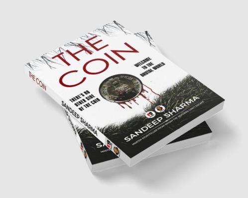 The Coin