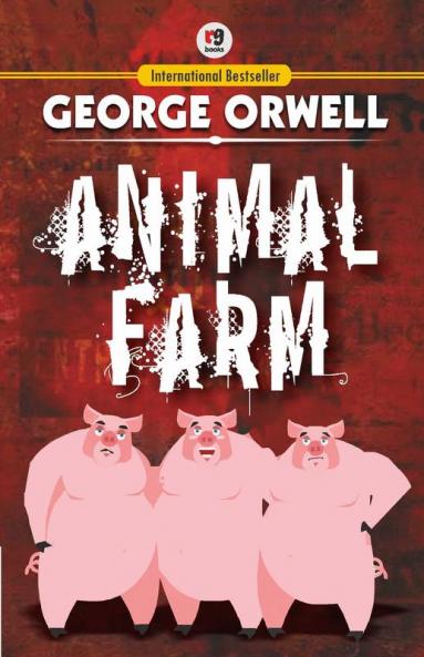 Animal farm