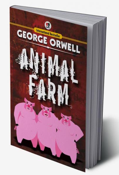 Animal farm